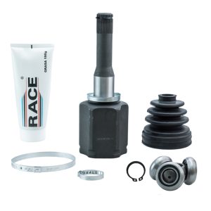 CV Joint - RC-8491