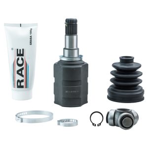 CV Joint - RC-8493