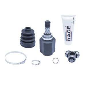 CV Joint - RC-8494
