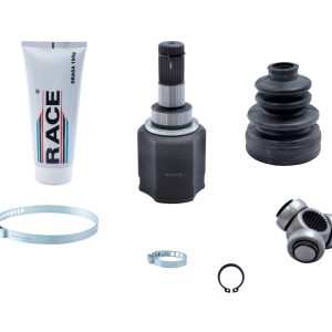 CV Joint - RC-8497