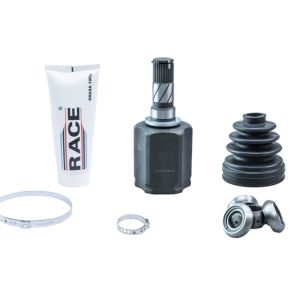 CV Joint - RC-8498
