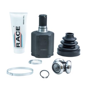 CV Joint - RC-8500