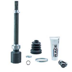 CV Joint - RC-8501