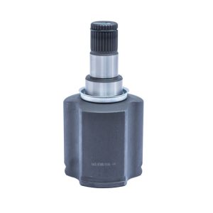 CV Joint - RC-8502
