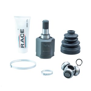 CV Joint - RC-8503