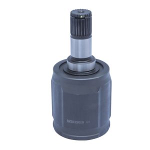 CV Joint - RC-8504