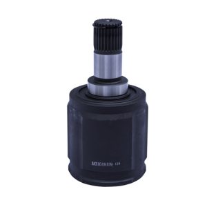 CV Joint - RC-8506