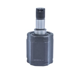 CV Joint - RC-8507