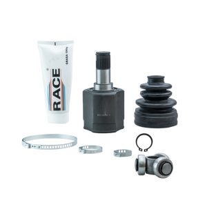CV Joint - RC-8508