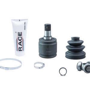 CV Joint - RC-8510