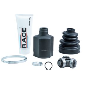 CV Joint - RC-8514