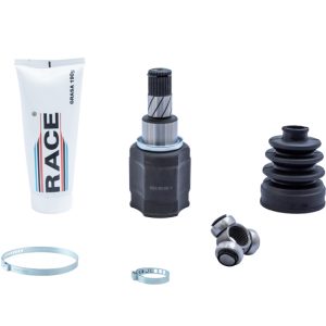 CV Joint - RC-8620