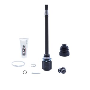 CV Joint - RC-8621