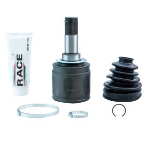 CV Joint - RC-8622