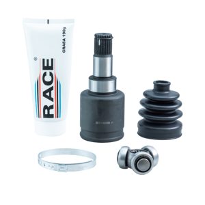 CV Joint - RC-8623
