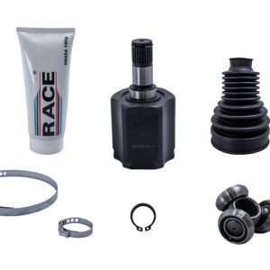 CV Joint - RC-8626