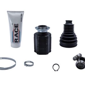 CV Joint - RC-8627