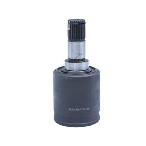 CV Joint - RC-8628