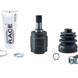 CV Joint - RC-8629