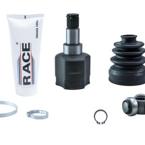CV Joint - RC-8635