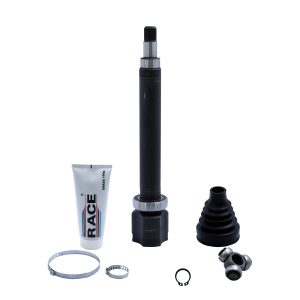 CV Joint - RC-8636