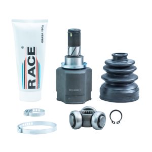 CV Joint - RC-8638