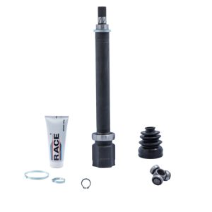 CV Joint - RC-8639