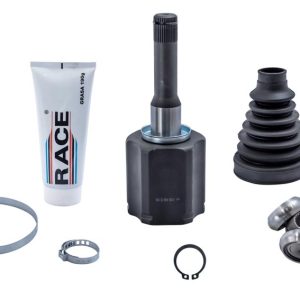 CV Joint - RC-8640