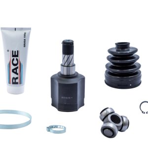 CV Joint - RC-8642