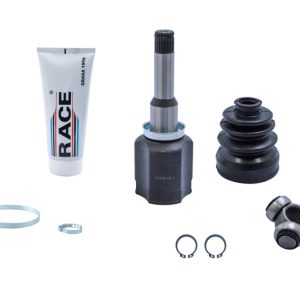 CV Joint - RC-8643