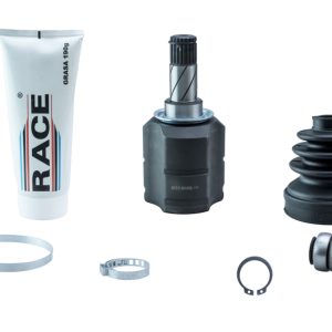 CV Joint - RC-8644