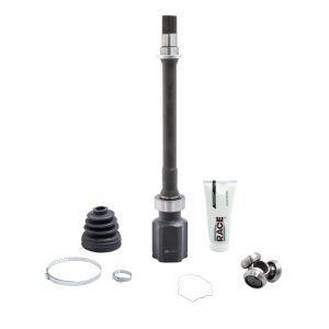 CV Joint - RC-8648
