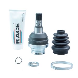 CV Joint - RC-8651