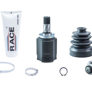 CV Joint - RC-8653