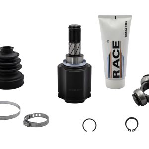 CV Joint - RC-8666