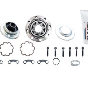 CV Joint Pilot Bearing - RC-8669