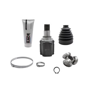 CV Joint - RC-8670
