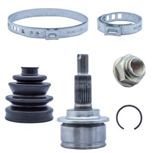 CV Joint - RR-9448