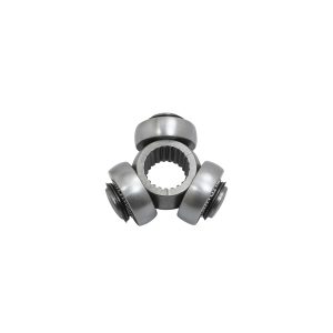 CV Joint Tripod - RT-5029