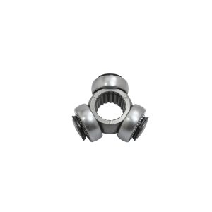 CV Joint Tripod - RT-5032