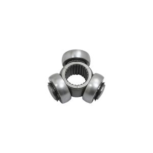 CV Joint Tripod - RT-5034
