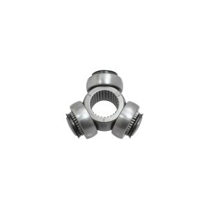 CV Joint Tripod - RT-5036