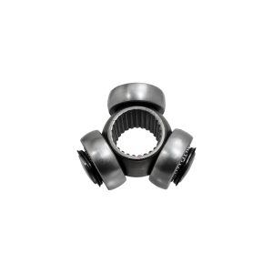 CV Joint Tripod - RT-5046