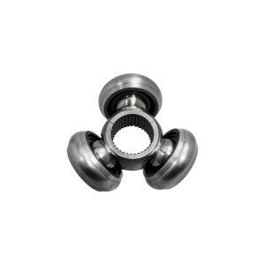 CV Joint Tripod - RT-5049