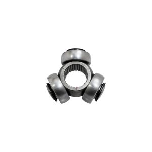 CV Joint Tripod - RT-5051