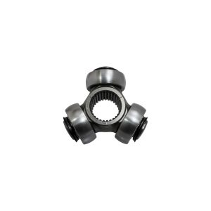 CV Joint Tripod - RT-5054