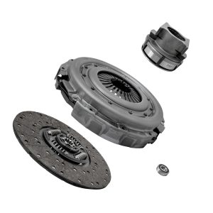 Transmission Clutch Kit - TE214102