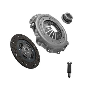 Transmission Clutch Kit - TE232141