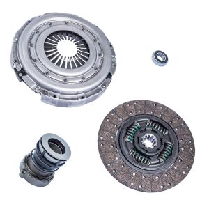 Transmission Clutch Kit - TE263010