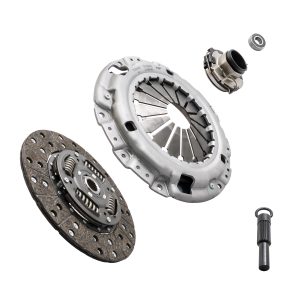 Transmission Clutch Kit - TE392460